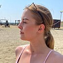 Daria, 27 лет