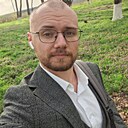 Денис, 32 года