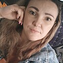 Наталья, 38 лет
