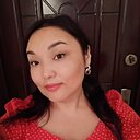 Алёна, 39 лет