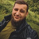 Антон Токарев, 40 лет