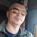 Александр, 44 года