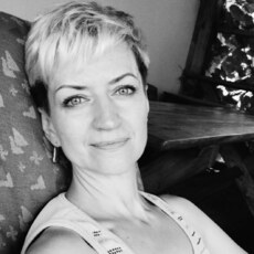 Фотография девушки Марина, 46 лет из г. Биала Подласка