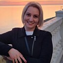 Алла, 41 год
