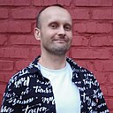 Илья, 35 лет