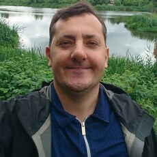 Фотография мужчины Дима, 30 лет из г. Москва