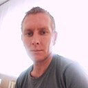 Виктор, 33 года