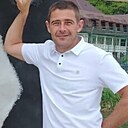 Дима, 34 года