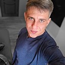 Лев Владимирович, 41 год
