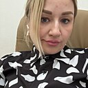 Lina, 42 года
