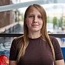 Алина, 44 года