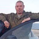 Петр, 39 лет