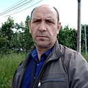 Алексей, 51 год