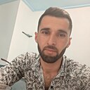 Миха, 30 лет
