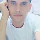 Уктам, 37 лет