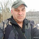 Валодя, 43 года