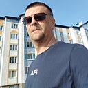Сергей, 43 года