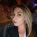 Катерина, 35 лет