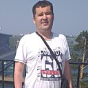 Виталий, 46 лет