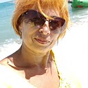 Ольга, 64 года