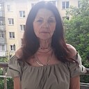Светлана, 67 лет