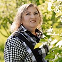 Наталья, 42 года