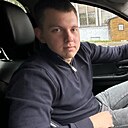 Влад, 34 года