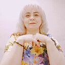 Валерия, 45 лет