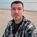Денис, 36 лет