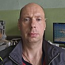 Александр, 39 лет