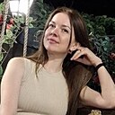 Надежда, 39 лет