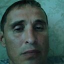 Андрей, 40 лет