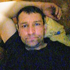 Фотография мужчины Евгений, 39 лет из г. Чита