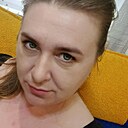 Анна, 41 год