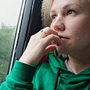 Татьяна, 37 лет
