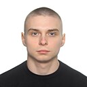 Александр, 24 года