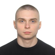Фотография мужчины Александр, 24 года из г. Горловка