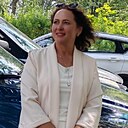 Лена, 39 лет