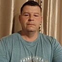Андрей, 37 лет