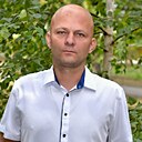 Андрей, 44 года