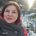 Мария, 44 года