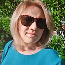 Натали, 46 лет