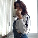 Лена, 52 года