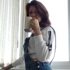 Фотография девушки Лена, 52 года из г. Гомель