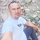 Arm, 48 лет
