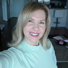 Фотография девушки Алета, 43 года из г. Несвиж