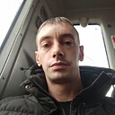 Михаил, 35 лет