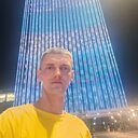 Женя, 39 лет