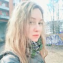 Mierlin, 38 лет