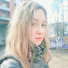 Фотография девушки Mierlin, 38 лет из г. Архангельск